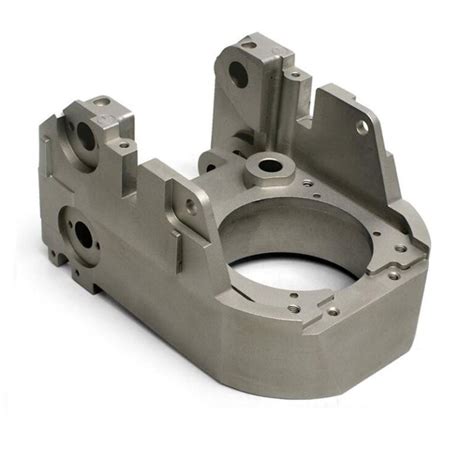 custom aluminum cnc machining parts|block of aluminum for cnc.